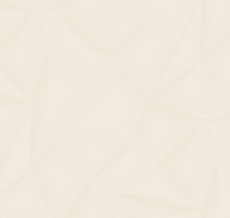 Обои Loymina Timeless TS10 001